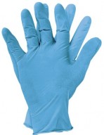 RALATEX BLUE